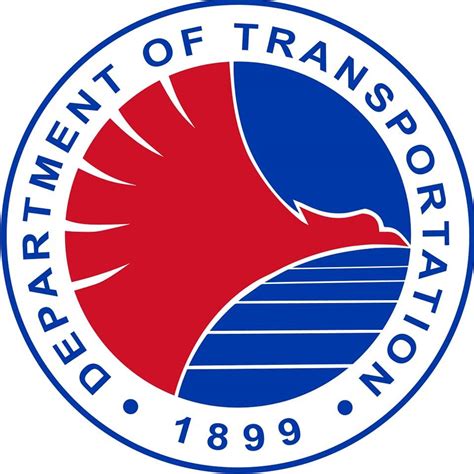dotr careers|Iba pa.